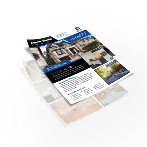 CB Feature Sheets - 005