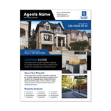 CB Feature Sheets - 005