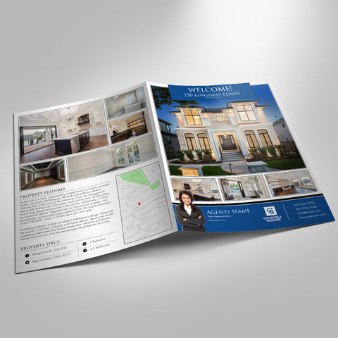 CB Feature Sheets - 4pg - 001