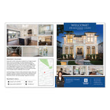 CB Feature Sheets - 4pg - 001