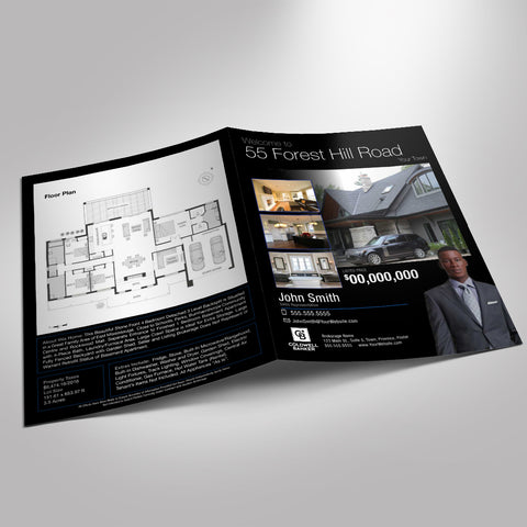 CB Feature Sheets - 4pg - 002