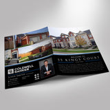 CB Feature Sheets - 4pg - 003
