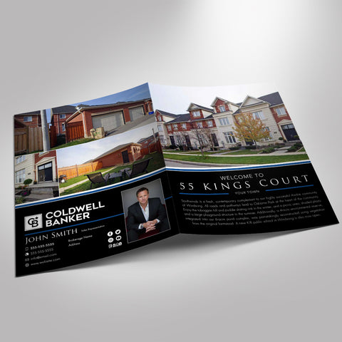CB Feature Sheets - 4pg - 003