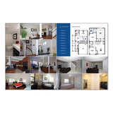 CB Feature Sheets - 4pg - 003
