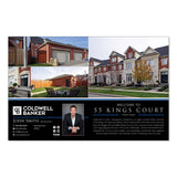CB Feature Sheets - 4pg - 003