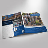CB Feature Sheets - 4pg - 004
