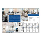 CB Feature Sheets - 4pg - 004