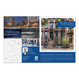 CB Feature Sheets - 4pg - 004