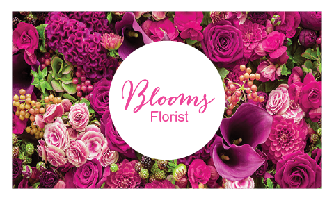 Business Card - FT - HDS-50