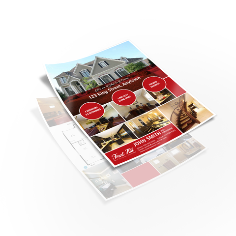 Forest Hill Feature Sheets - 001