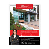 Forest Hill Feature Sheets - 002