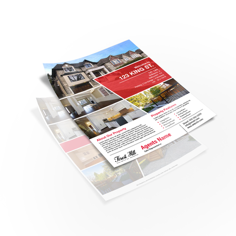 Forest Hill Feature Sheets - 004