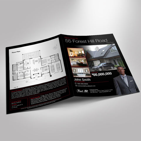 Forest Hill Feature Sheets - 4pg - 002