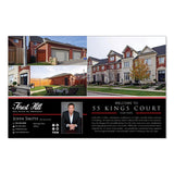 Forest Hill Feature Sheets - 4pg - 003