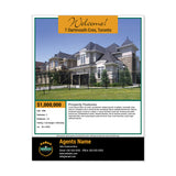 HomeLife Feature Sheets - 003