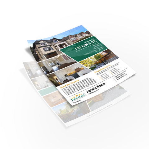 HomeLife Feature Sheets - 004