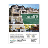 HomeLife Feature Sheets - 004
