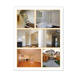 HomeLife Feature Sheets - 005