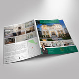 HomeLife Feature Sheets - 4pg - 001