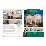 HomeLife Feature Sheets - 4pg - 001