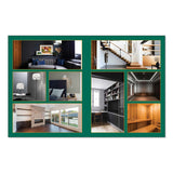 HomeLife Feature Sheets - 4pg - 002