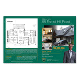 HomeLife Feature Sheets - 4pg - 002