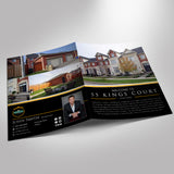 HomeLife Feature Sheets - 4pg - 003