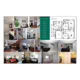 HomeLife Feature Sheets - 4pg - 003