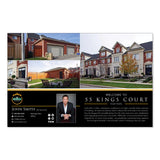 HomeLife Feature Sheets - 4pg - 003