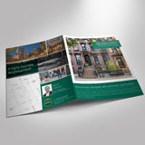 HomeLife Feature Sheets - 4pg - 004