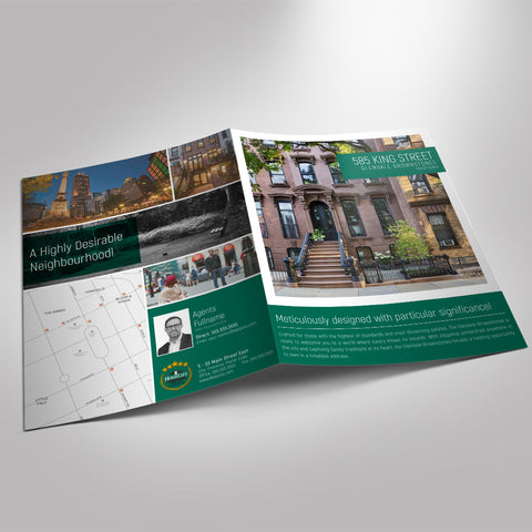 HomeLife Feature Sheets - 4pg - 004