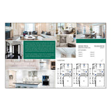 HomeLife Feature Sheets - 4pg - 004