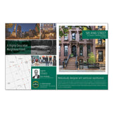 HomeLife Feature Sheets - 4pg - 004