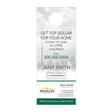 HomeLife Door Hangers - 002