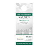 HomeLife Door Hangers - 002
