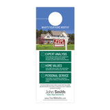 HomeLife Door Hangers - 008
