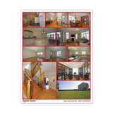 Keller Williams Feature Sheets - 003