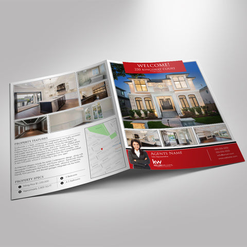 Keller Williams Feature Sheets - 4pg - 001