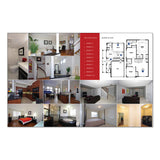Keller Williams Feature Sheets - 4pg - 003