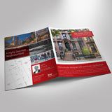 Keller Williams Feature Sheets - 4pg - 004