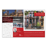 Keller Williams Feature Sheets - 4pg - 004