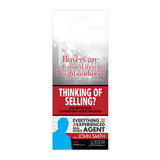 KW Door Hangers - 001