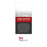 KW Door Hangers - 001