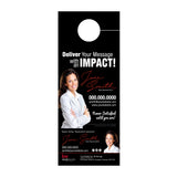 KW Door Hangers - 002