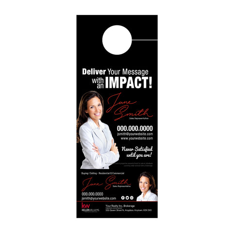 KW Door Hangers - 002