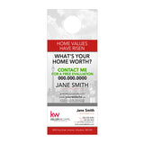 KW Door Hangers - 002
