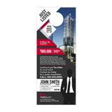 KW Door Hangers - 003