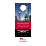 KW Door Hangers - 003