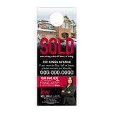 KW Door Hangers - 004