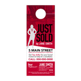 KW Door Hangers - 005